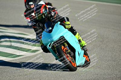 media/Dec-12-2025-2WTD (Fri) [[7c7cc9b1da]]/C Group/Session 4/